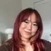 Jessica Choi