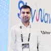 Shantanu Shukla