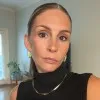 Samantha Dappolonia