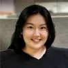 Heyi Xu