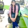 Pratibha Thorat