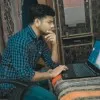 Komal Chand
