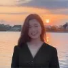 Nhi Huynh