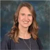 Jennifer Breedlove