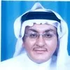 Abdul Hadi Al Asmakh