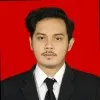 Aufa Risqy Reyhan