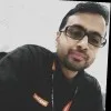Hafis Kabeer