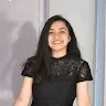 Aneri Thakkar