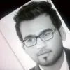 Muhammad Atif