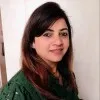 Swechha Pathak