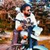 Alok Arya