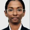 Yazh Iniya