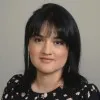 Katherine