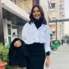 Garima Lodhi