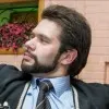 Andrij Moskivets