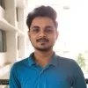 Anuj yadav
