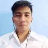 Rodel Nolluda