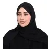 Raheeq Alnaham