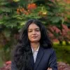 Tapasya Gupta