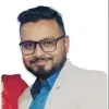 Atanu Biswas