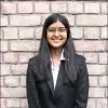 Priya Birla