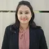 Pooja Yadav