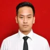 Trio Andy Nugroho