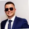 Nasko Zic