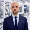  Ing Bartek Stawiszynski