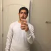 Magdy Wasfy