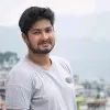Deepak Upreti