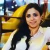 Debasree Guha