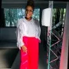 Zanele Makhanya