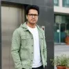 Sakir Hussain