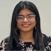 Nidhi Ramani