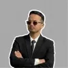 Shankar Shrestha