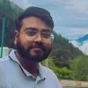 Shubham Saurav