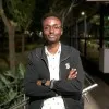 Michael Mwai