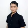 Raditya Arfino Primandaru