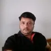 Gopinath Rajarathinam