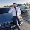 karbeed Mazakian