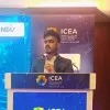 Aaditya Thantharate