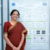 Aswathy