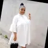 Christabel Senge Kang