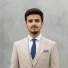 M Shayan Shafi Khattak