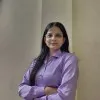 Saloni Sisodiya