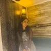 Ravichandrika Ramachandroju