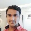 Sompalli Jeevan