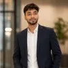 Gaurav Kumar