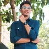 Harshad Devganiya